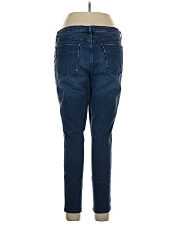 Mossimo Jeans (view 2)