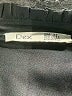 Dex 100% Polyester Black Long Sleeve Blouse Size 3X - photo 7
