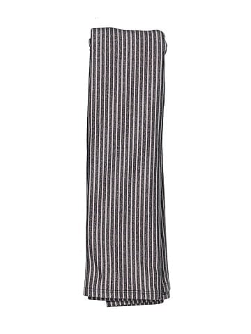 Lululemon Athletica Scarf (view 2)