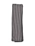 Lululemon Athletica Gray Scarf One size - photo 2