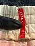 SPANX Silver Cargo Pants Size 1X - photo 4