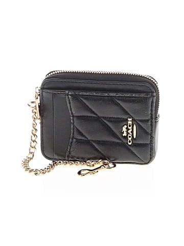 Coach Wallet (view 1)