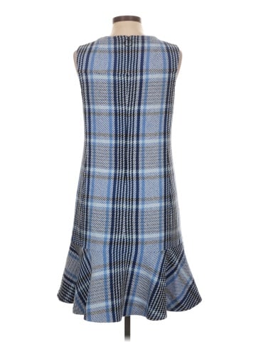 Akris Punto Casual Dress (view 2)