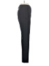 Express Solid Gray Dress Pants Size 4 - photo 4