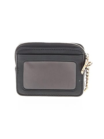Coach Wallet (view 2)