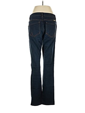 INC International Concepts Jeans (view 2)