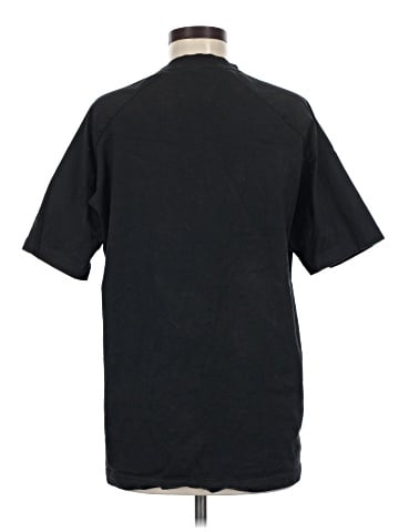 Adidas Short Sleeve T-Shirt (view 2)