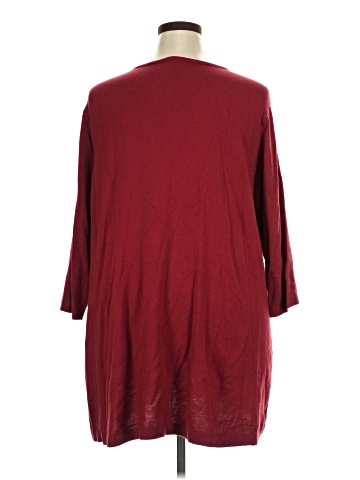 J.Jill Casual Dress (view 2)