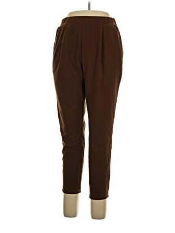 Unbranded Casual Pants (view 1)