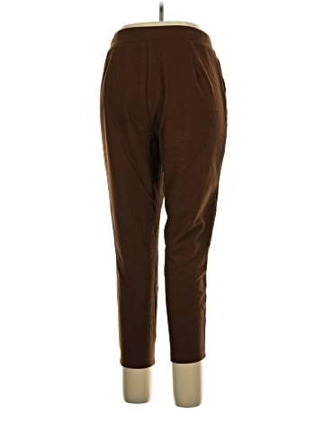 Unbranded Casual Pants (view 2)