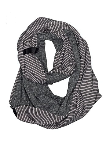 Lululemon Athletica Scarf (view 1)