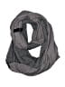 Lululemon Athletica Gray Scarf One size - photo 1