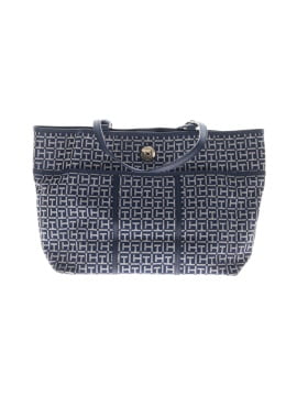 Tommy Hilfiger Tote