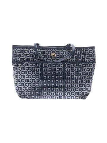Tommy Hilfiger Tote (view 1)