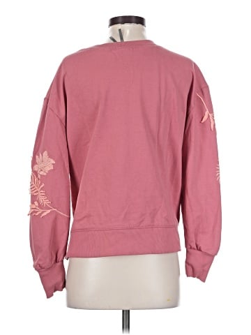 Anthropologie Pullover Sweater (view 2)