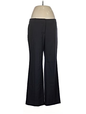 J.Crew Wool Pants (view 1)