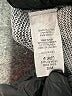 Umgee Gray Cardigan Size S - photo 8