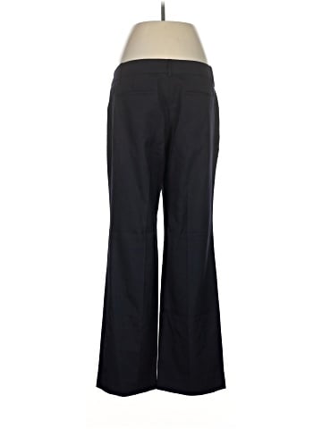 J.Crew Wool Pants (view 2)