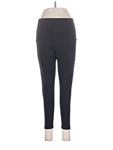 Zella Active Pants (view 1)