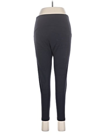 Zella Active Pants (view 2)