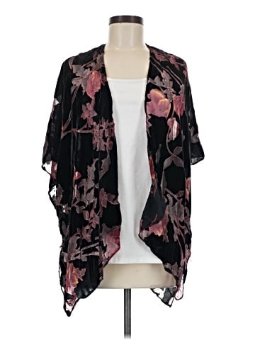 Lulla by Bindya Wrap (view 1)