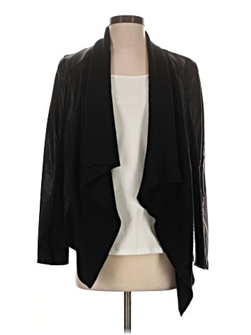 Blank NYC Blazer (view 1)