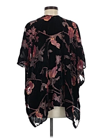 Lulla by Bindya Wrap (view 2)