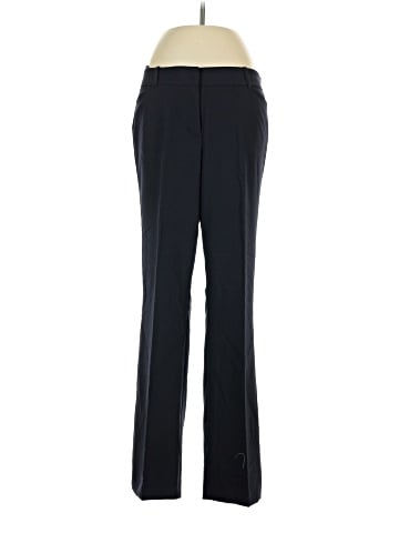 Liz Claiborne Dress Pants (view 1)
