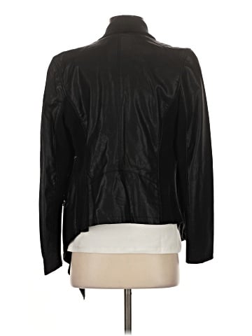 Blank NYC Blazer (view 2)
