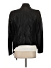 Blank NYC Black Blazer Size S - photo 2