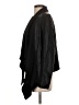 Blank NYC Black Blazer Size S - photo 5
