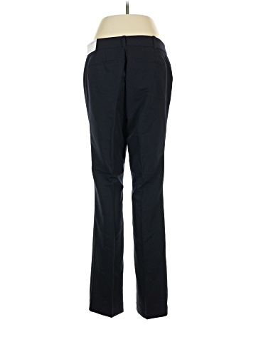 Liz Claiborne Dress Pants (view 2)
