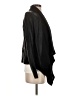 Blank NYC Black Blazer Size S - photo 4