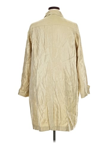 Soft by Avenue Trenchcoat (view 2)