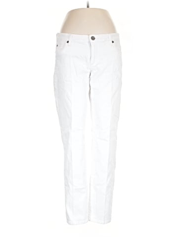 Kut from the Kloth Jeans (view 1)