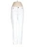 Kut from the Kloth White Jeans Size 10 - photo 1