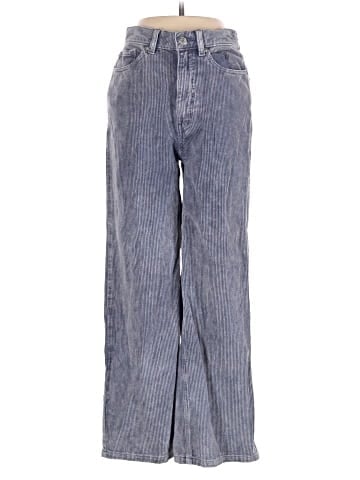 BDG Jeans (view 1)