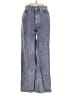 BDG 100% Cotton Blue Jeans Size 25 waist - photo 1