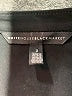 White House Black Market Black Blazer Size 2 - photo 6