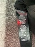 White House Black Market Black Blazer Size 2 - photo 7