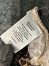 Talbots Animal Print Brown Casual Dress Size XL Petite - photo 8