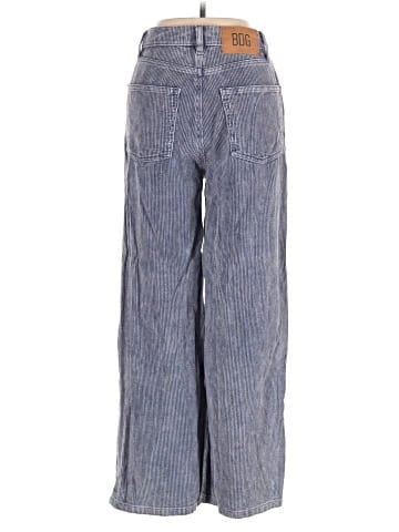 BDG Jeans (view 2)