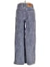 BDG 100% Cotton Blue Jeans Size 25 waist - photo 2