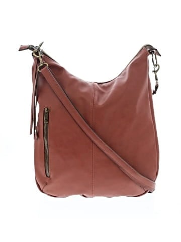Unbranded Hobo (view 1)