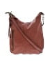 Unbranded Brown Hobo One size - photo 1