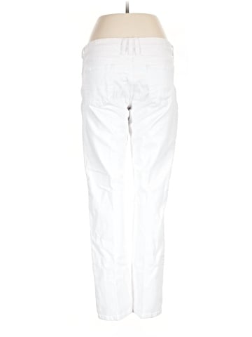 Kut from the Kloth Jeans (view 2)
