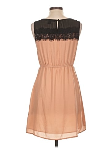 Forever 21 Casual Dress (view 2)