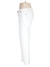 Kut from the Kloth White Jeans Size 10 - photo 5