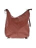 Unbranded Brown Hobo One size - photo 3