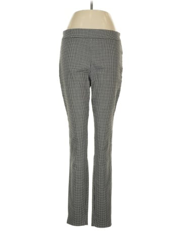 Adrienne Vittadini Dress Pants (view 1)